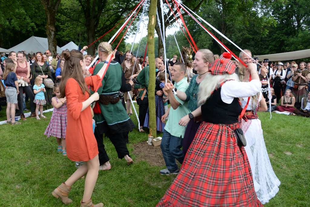../Images/Keltfest 2016 Zaterdag 341.jpg